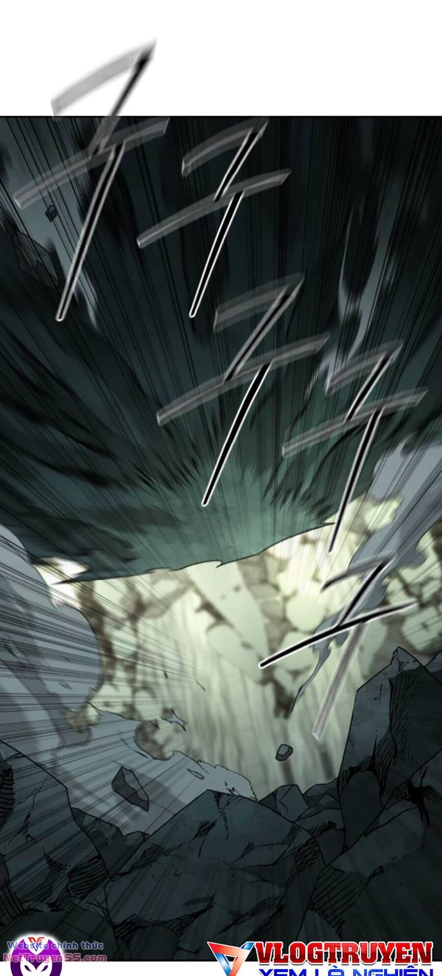 Hoa Sơn Tái Xuất Chap 109 - Next Chap 110