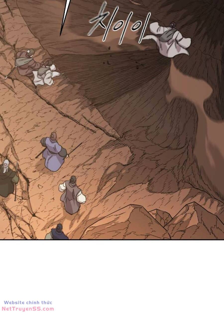 Hoa Sơn Tái Xuất Chap 109 - Next Chap 110