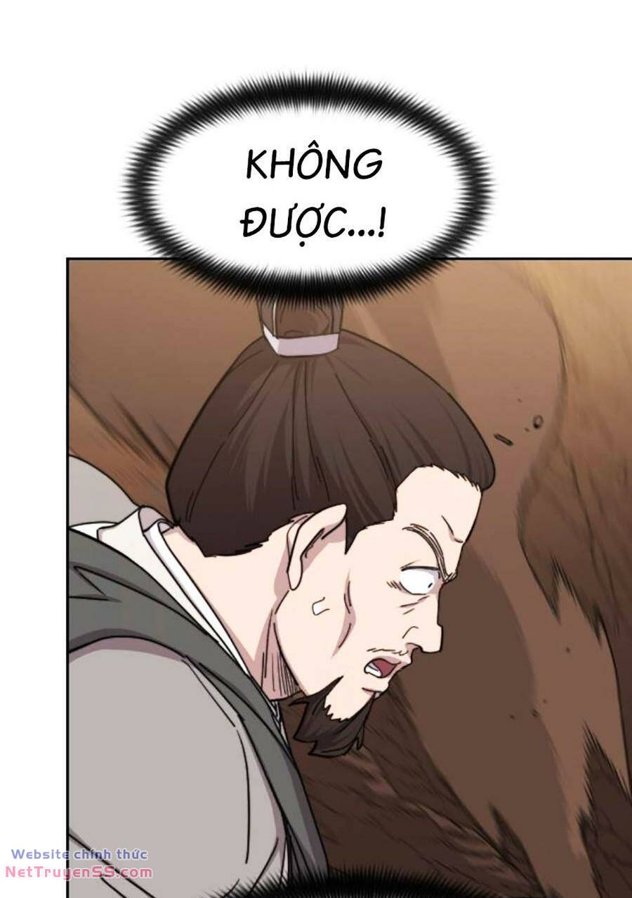 Hoa Sơn Tái Xuất Chap 109 - Next Chap 110