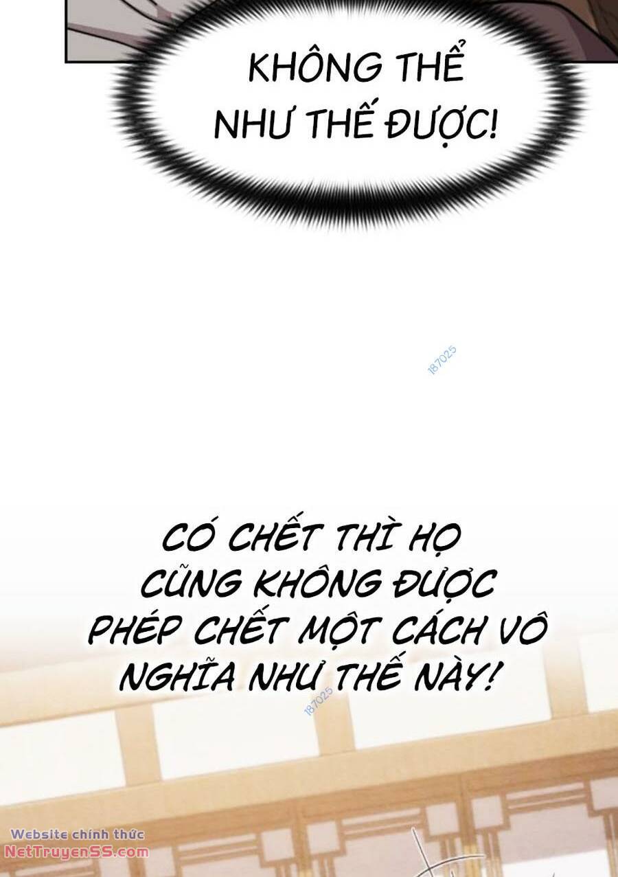Hoa Sơn Tái Xuất Chap 109 - Next Chap 110