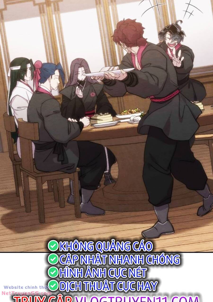 Hoa Sơn Tái Xuất Chap 109 - Next Chap 110