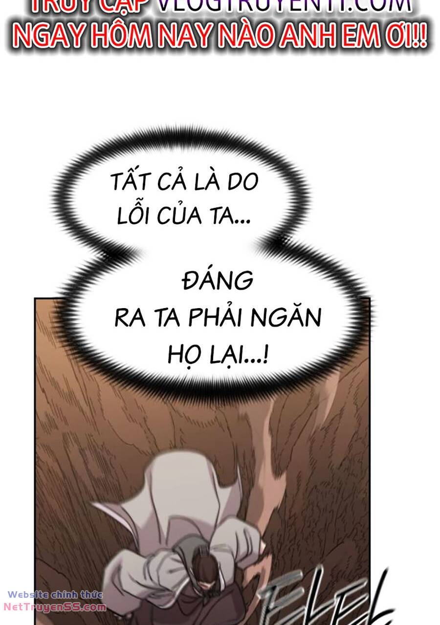 Hoa Sơn Tái Xuất Chap 109 - Next Chap 110