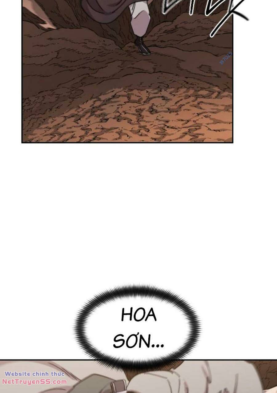 Hoa Sơn Tái Xuất Chap 109 - Next Chap 110