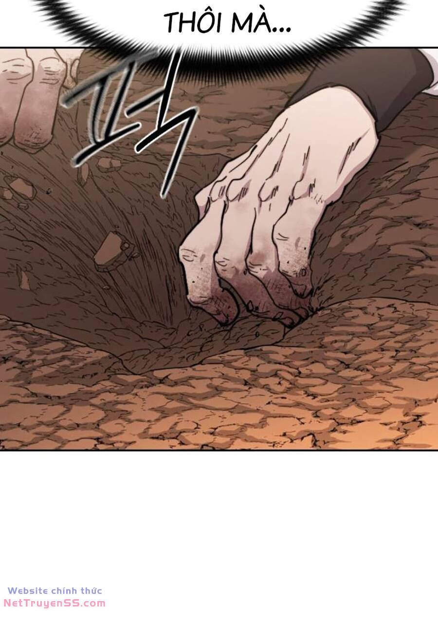 Hoa Sơn Tái Xuất Chap 109 - Next Chap 110