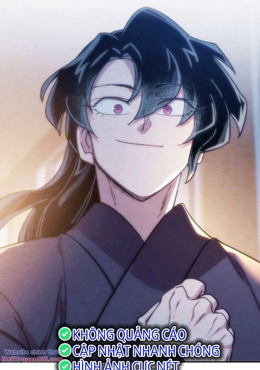 Hoa Sơn Tái Xuất Chap 109 - Next Chap 110