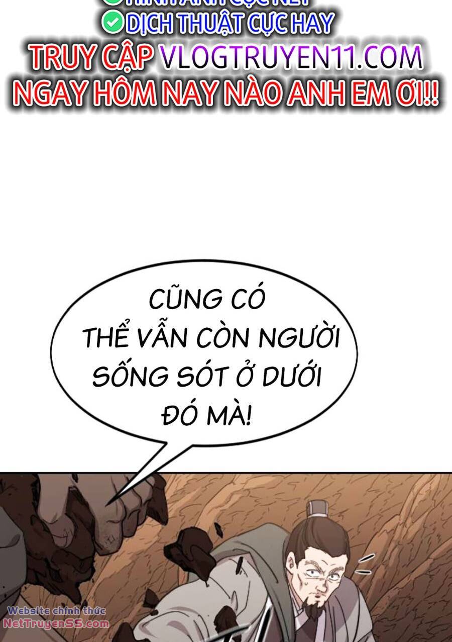 Hoa Sơn Tái Xuất Chap 109 - Next Chap 110