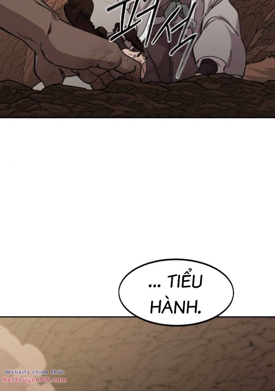 Hoa Sơn Tái Xuất Chap 109 - Next Chap 110