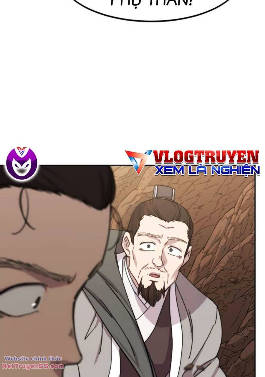 Hoa Sơn Tái Xuất Chap 109 - Next Chap 110