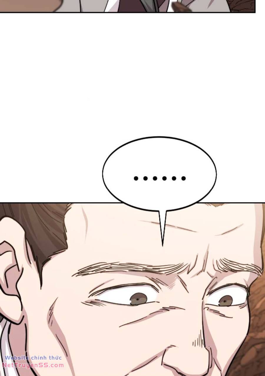 Hoa Sơn Tái Xuất Chap 109 - Next Chap 110