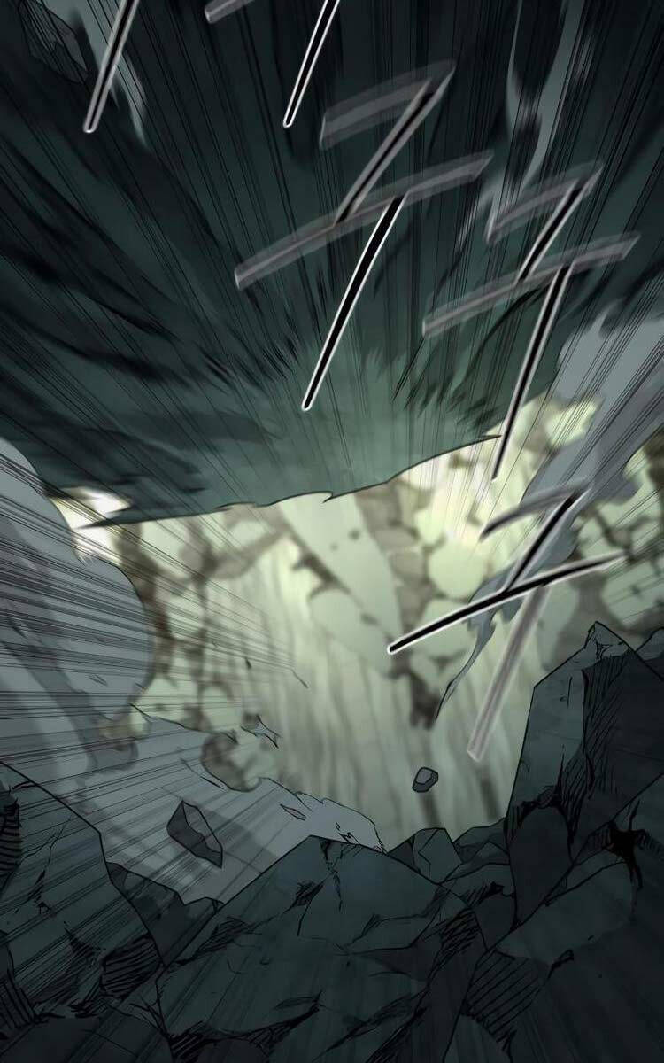 Hoa Sơn Tái Xuất Chap 109 - Next Chap 110