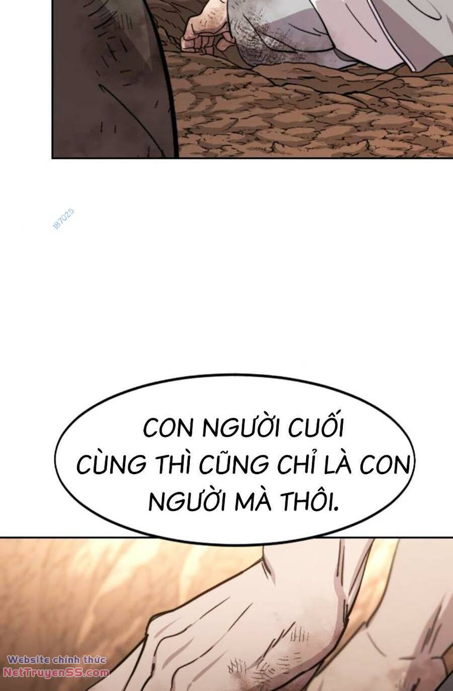 Hoa Sơn Tái Xuất Chap 109 - Next Chap 110