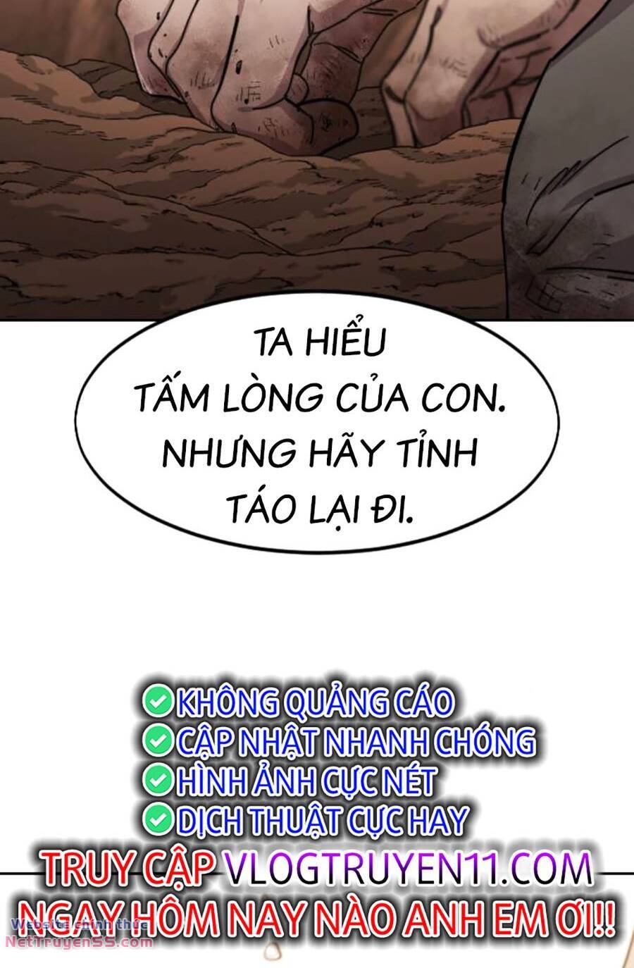 Hoa Sơn Tái Xuất Chap 109 - Next Chap 110