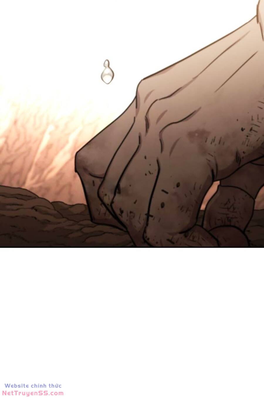 Hoa Sơn Tái Xuất Chap 109 - Next Chap 110