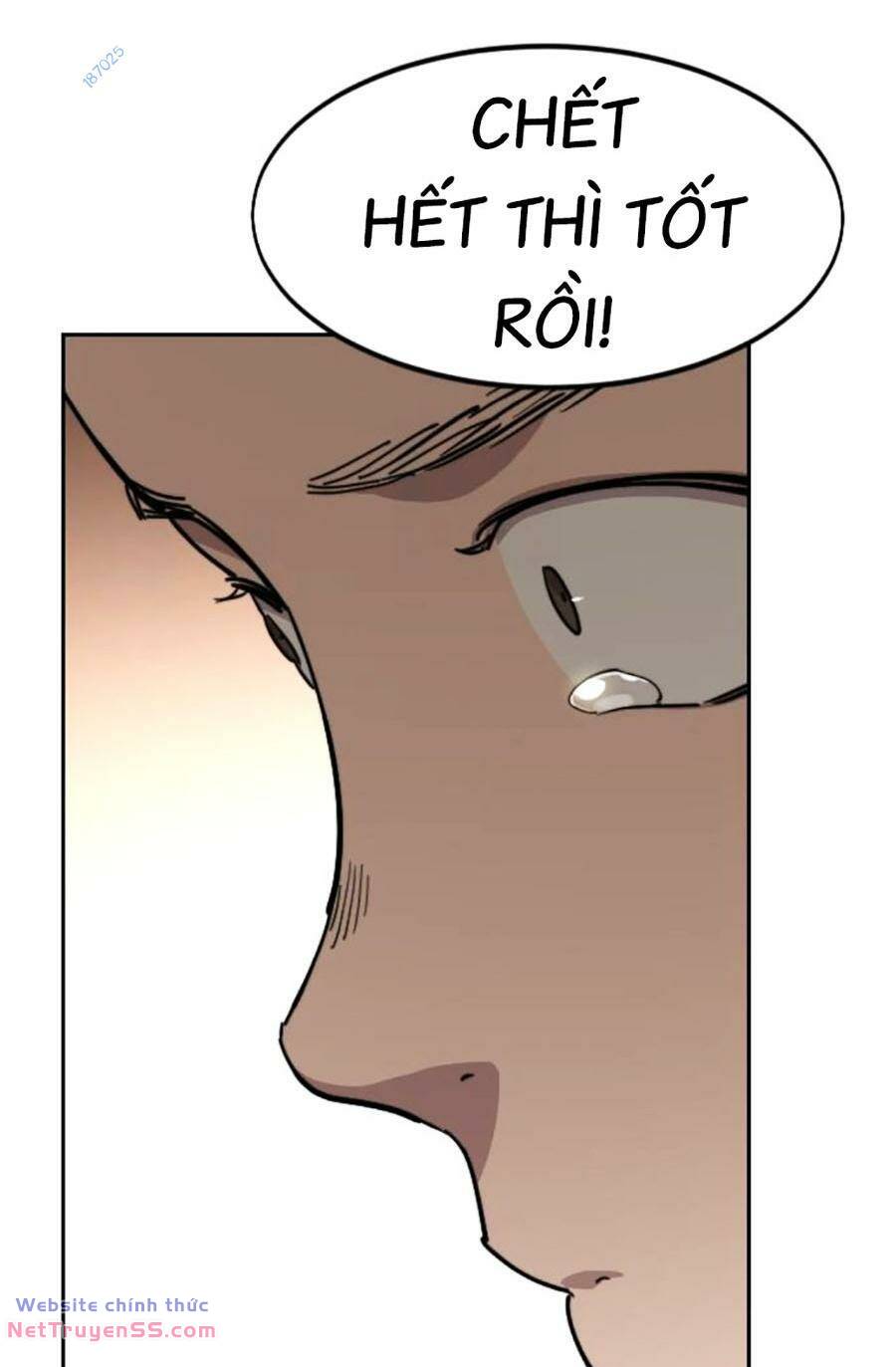 Hoa Sơn Tái Xuất Chap 109 - Next Chap 110