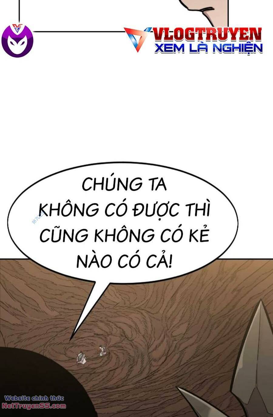 Hoa Sơn Tái Xuất Chap 109 - Next Chap 110