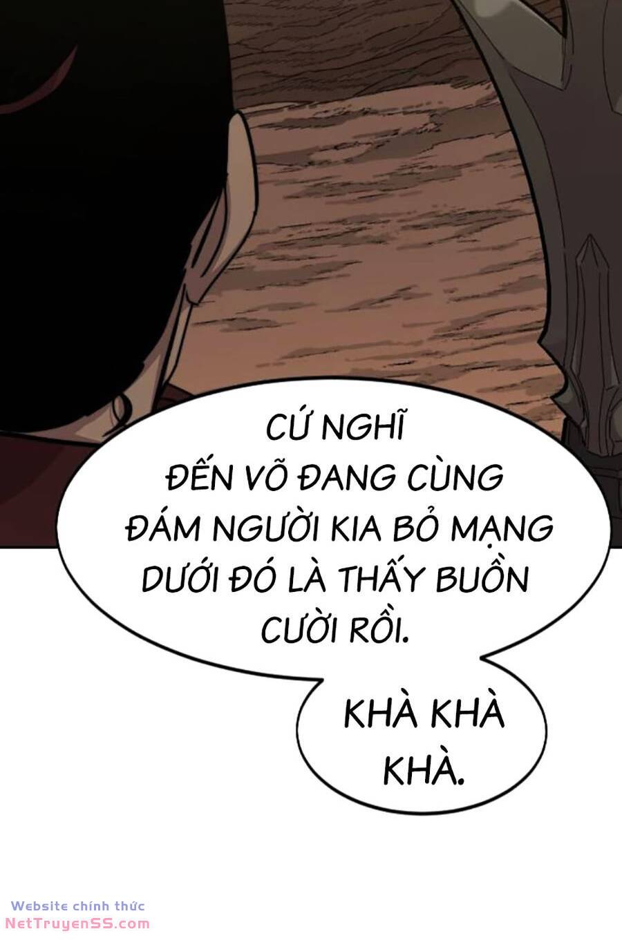 Hoa Sơn Tái Xuất Chap 109 - Next Chap 110