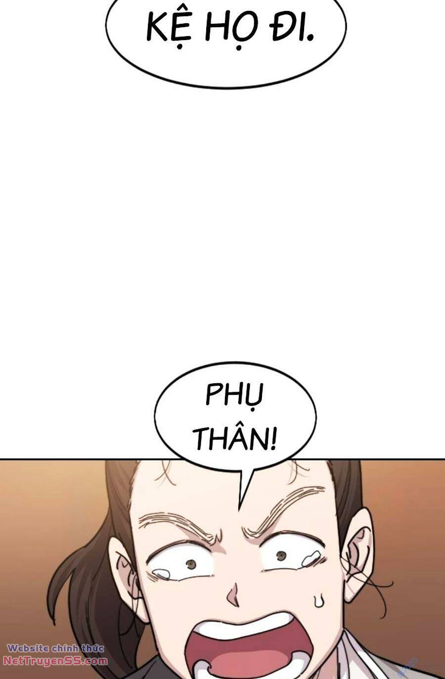 Hoa Sơn Tái Xuất Chap 109 - Next Chap 110