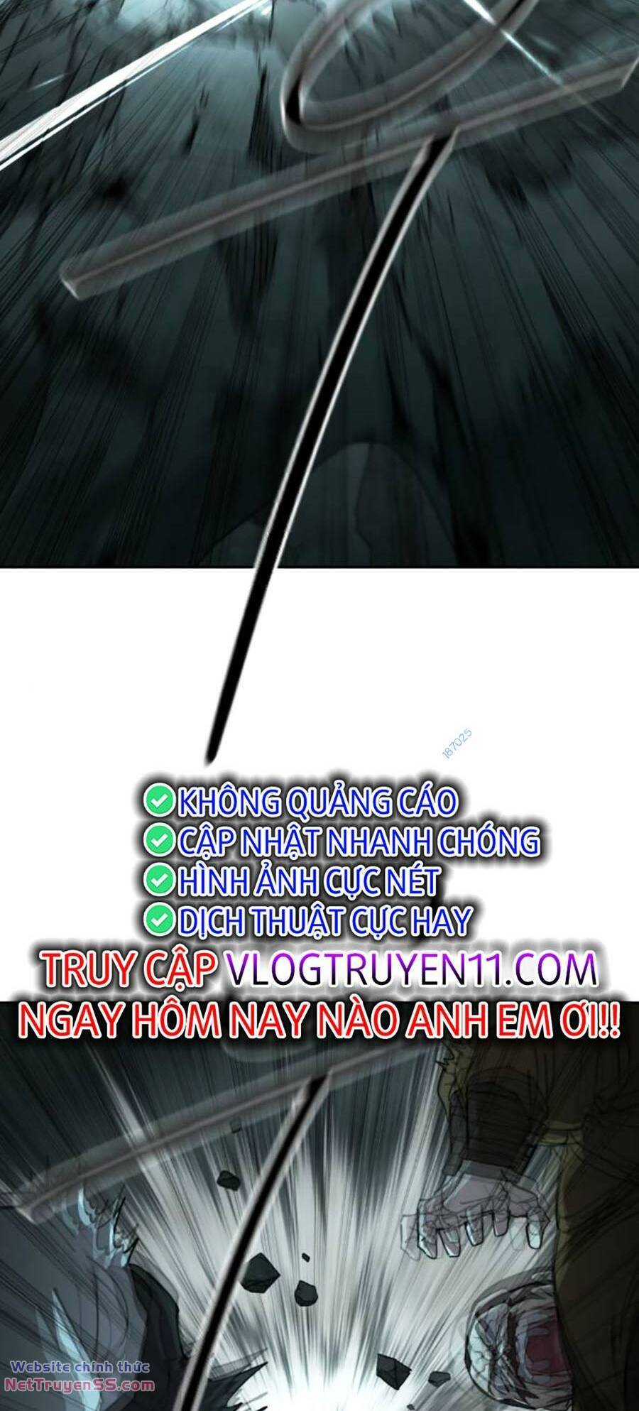 Hoa Sơn Tái Xuất Chap 109 - Next Chap 110