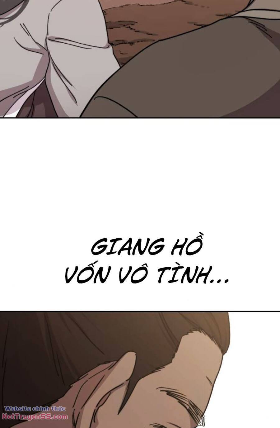 Hoa Sơn Tái Xuất Chap 109 - Next Chap 110