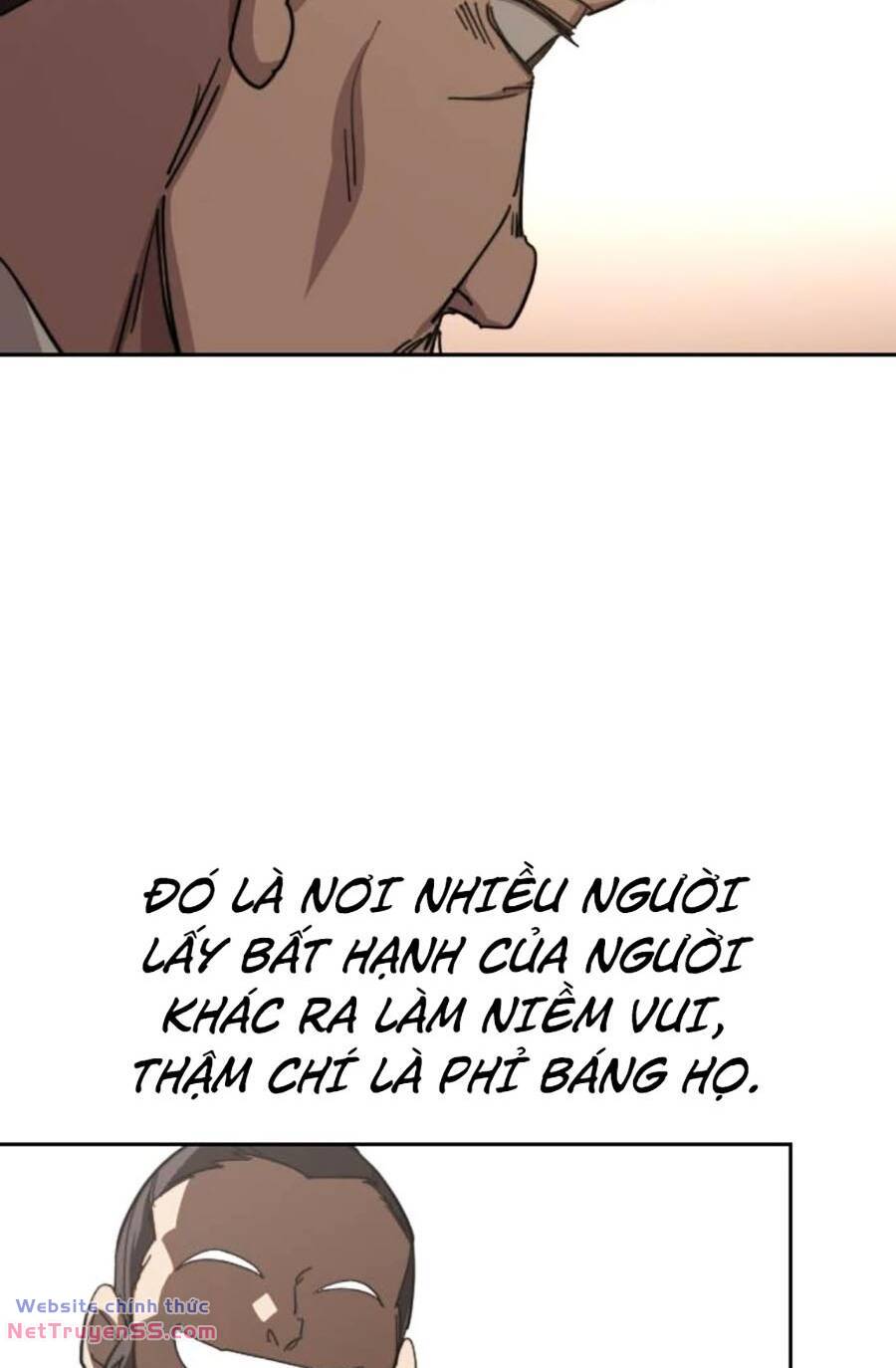 Hoa Sơn Tái Xuất Chap 109 - Next Chap 110