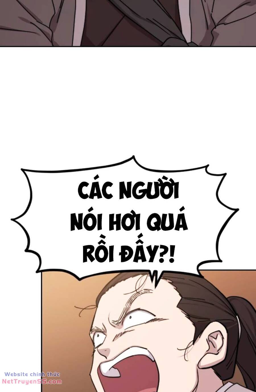 Hoa Sơn Tái Xuất Chap 109 - Next Chap 110