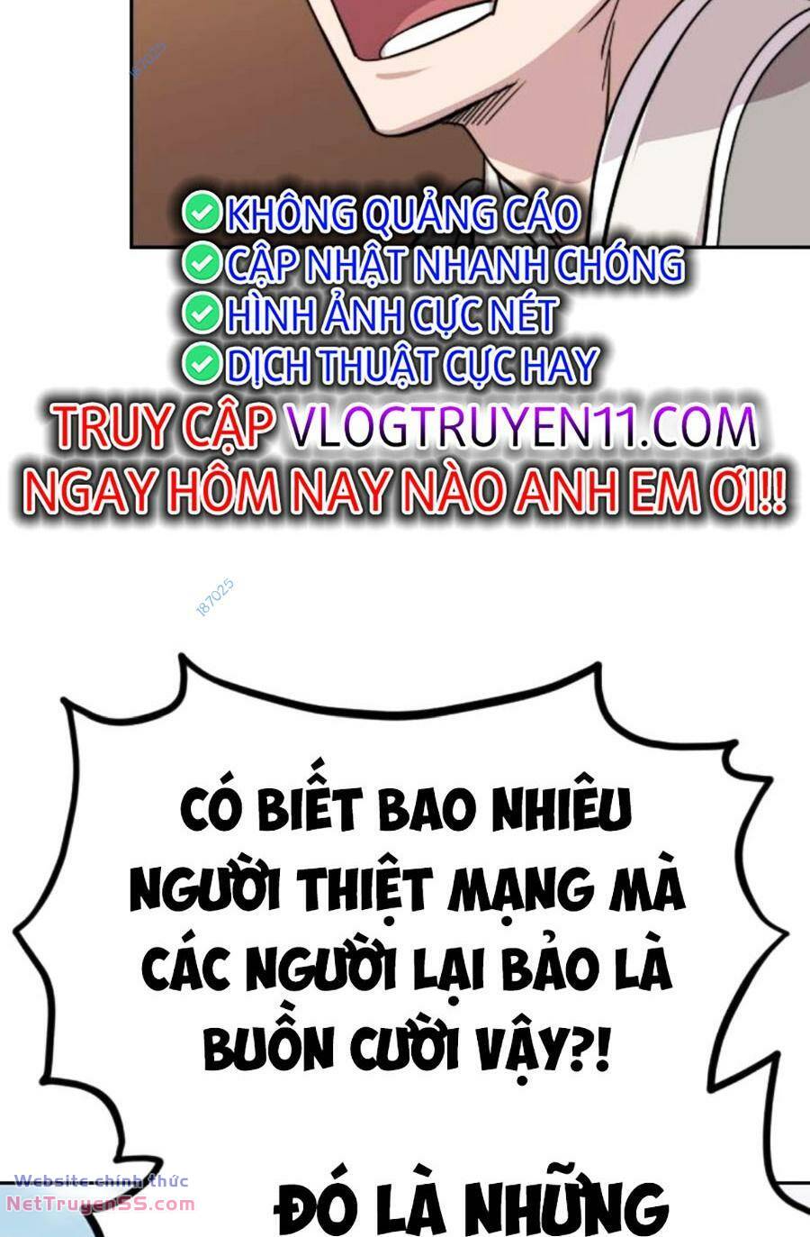 Hoa Sơn Tái Xuất Chap 109 - Next Chap 110