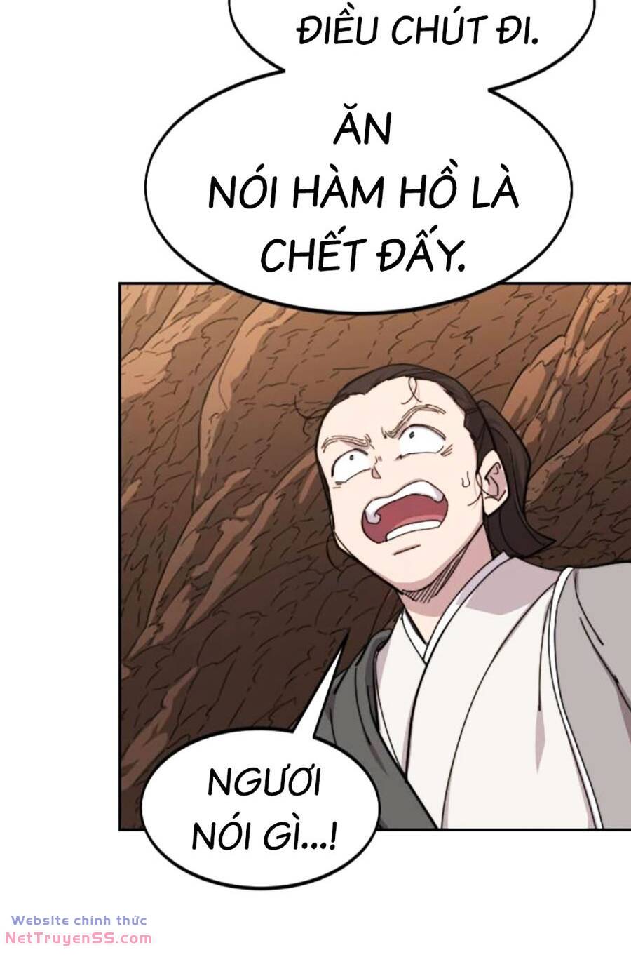 Hoa Sơn Tái Xuất Chap 109 - Next Chap 110
