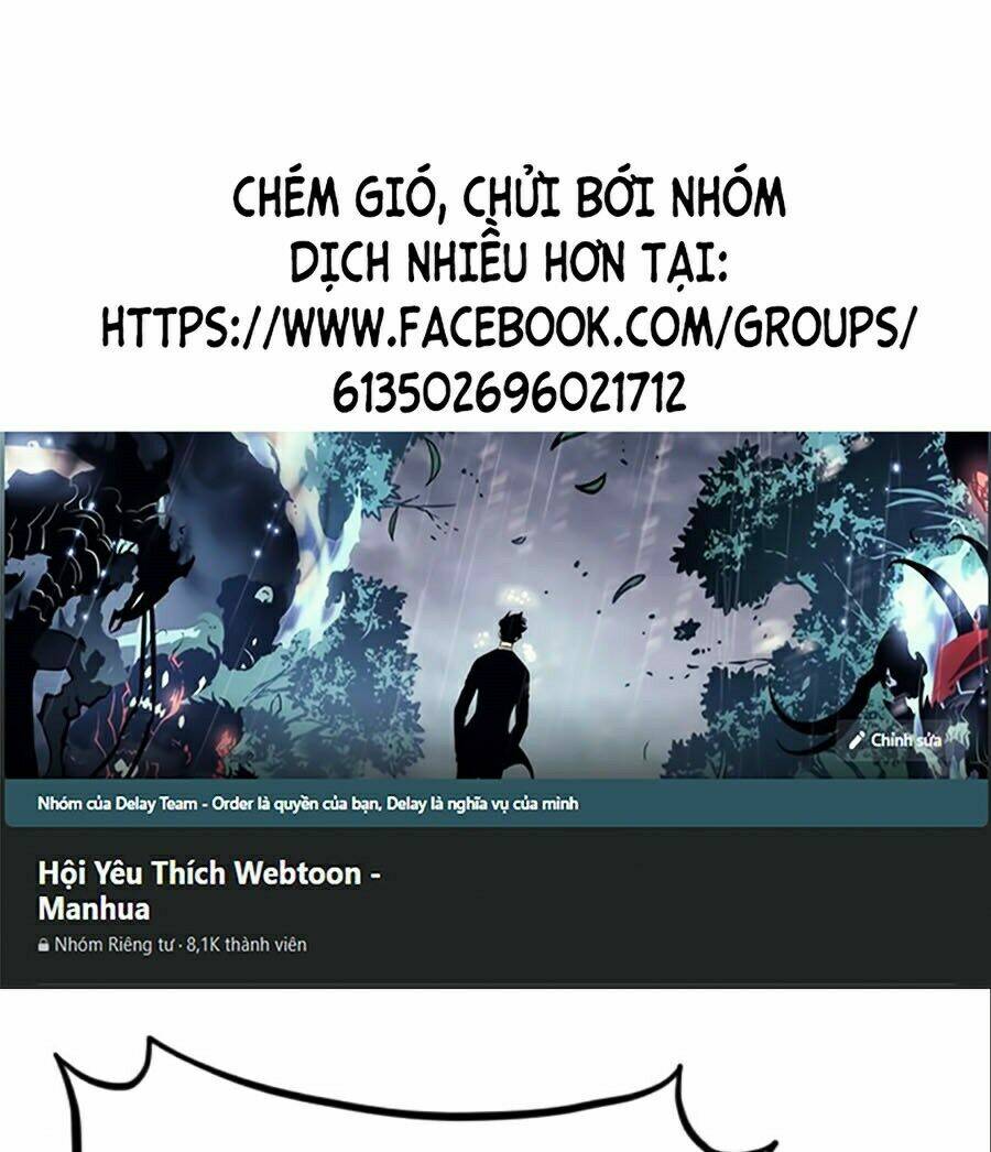 Hoa Sơn Tái Xuất Chap 11 - Next Chap 12