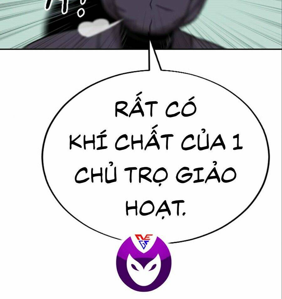 Hoa Sơn Tái Xuất Chap 11 - Next Chap 12