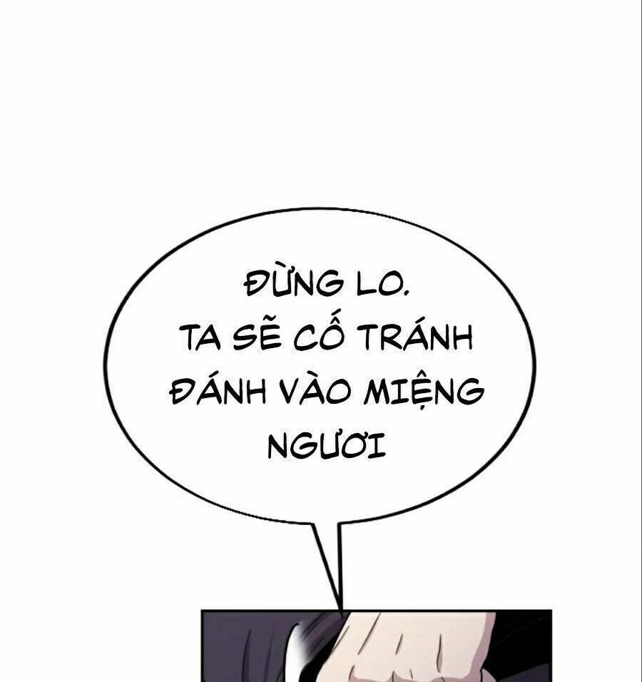 Hoa Sơn Tái Xuất Chap 11 - Next Chap 12