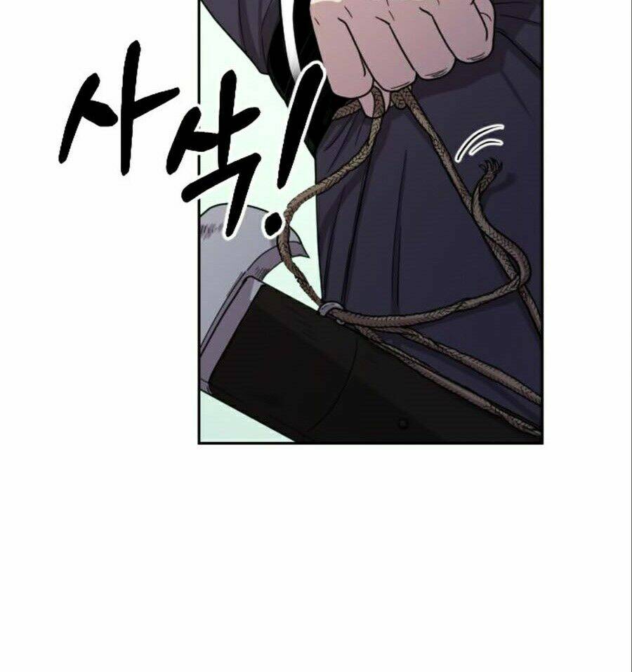 Hoa Sơn Tái Xuất Chap 11 - Next Chap 12