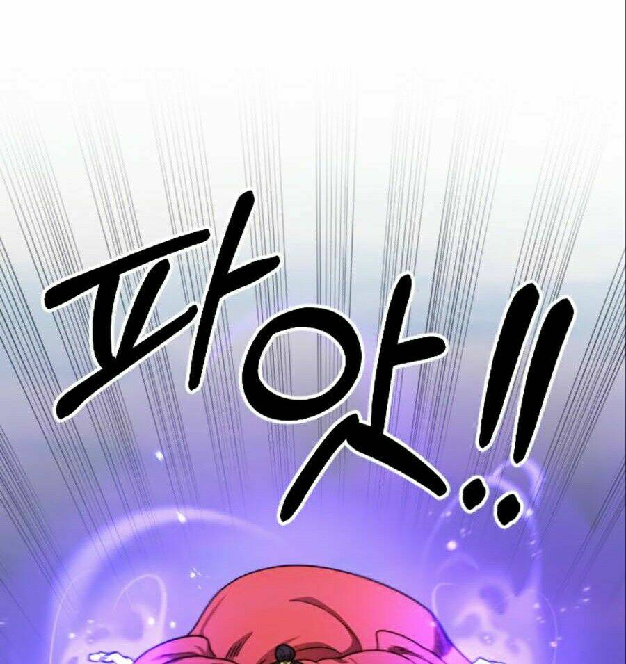 Hoa Sơn Tái Xuất Chap 11 - Next Chap 12