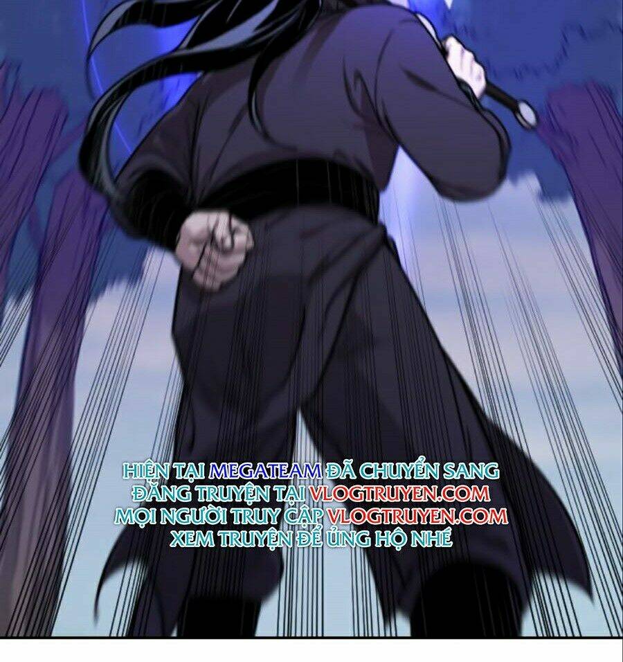 Hoa Sơn Tái Xuất Chap 11 - Next Chap 12