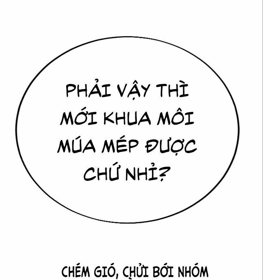 Hoa Sơn Tái Xuất Chap 11 - Next Chap 12