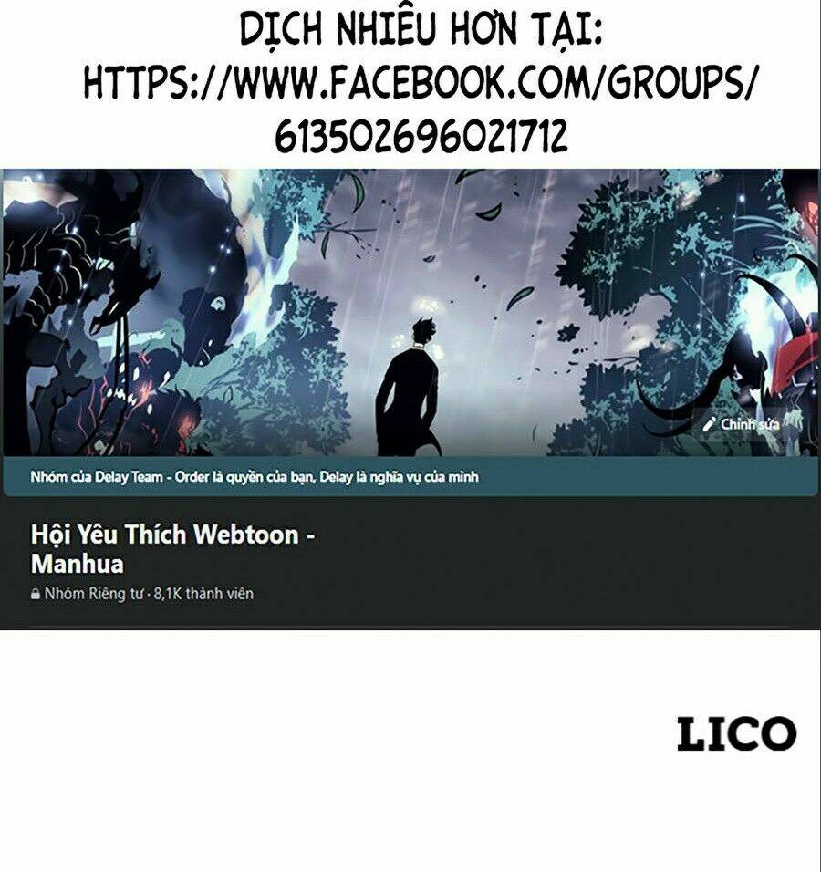 Hoa Sơn Tái Xuất Chap 11 - Next Chap 12