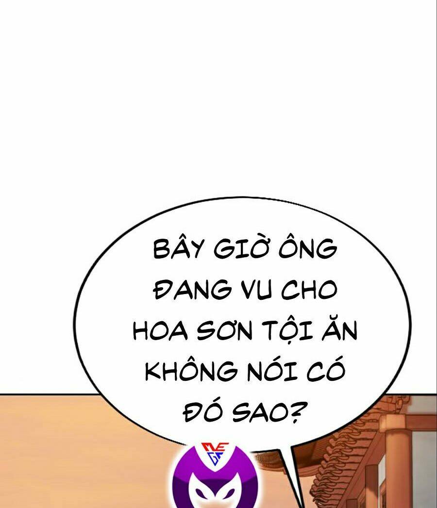 Hoa Sơn Tái Xuất Chap 11 - Next Chap 12