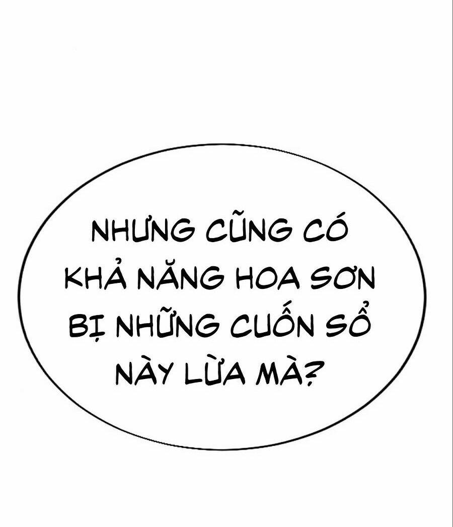 Hoa Sơn Tái Xuất Chap 11 - Next Chap 12