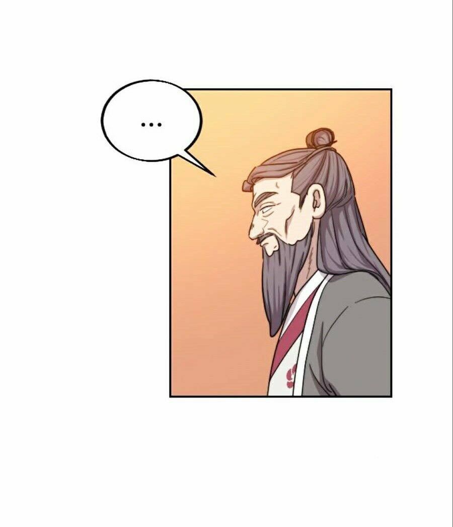 Hoa Sơn Tái Xuất Chap 11 - Next Chap 12