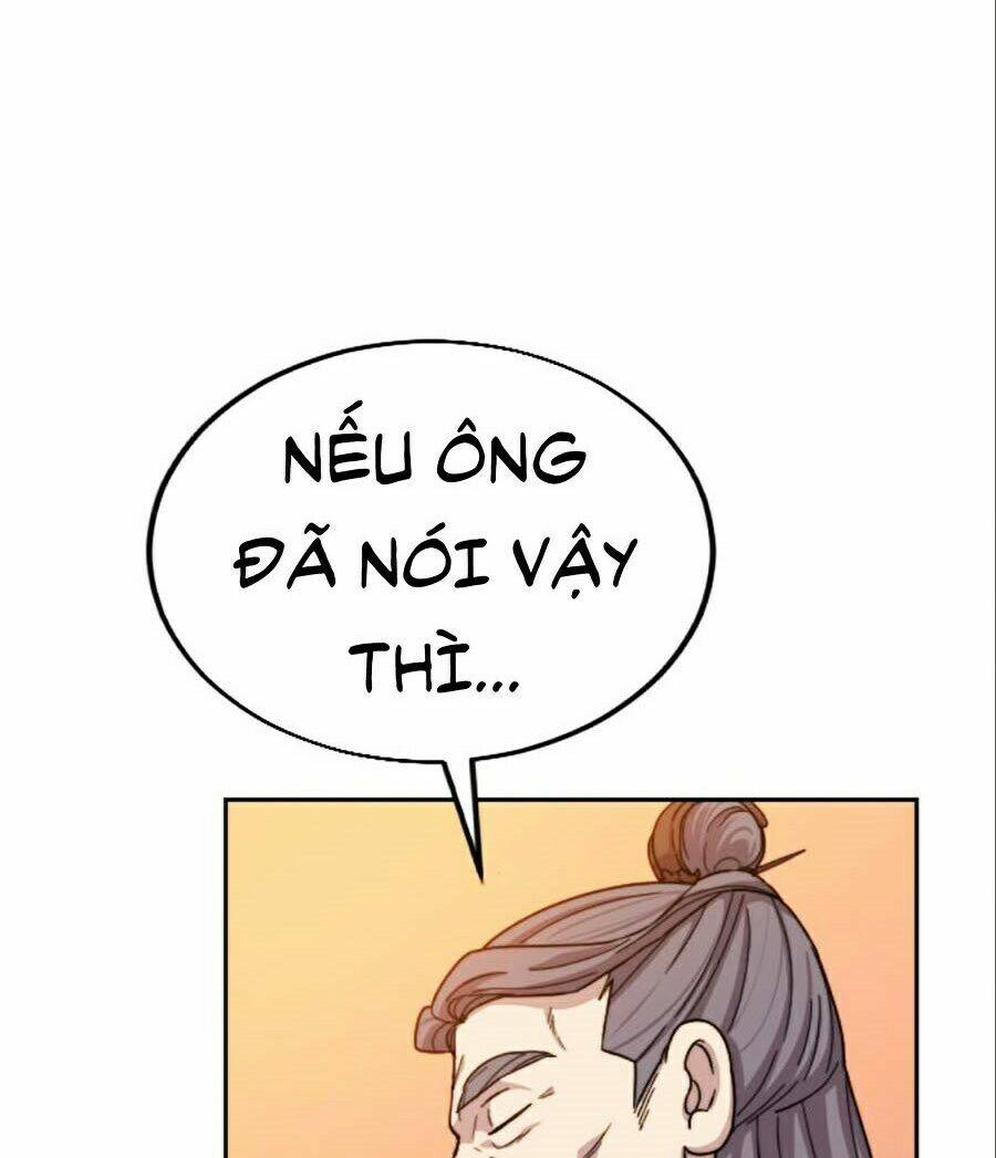 Hoa Sơn Tái Xuất Chap 11 - Next Chap 12