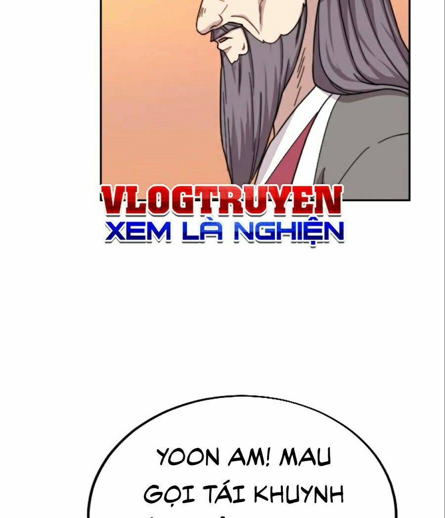 Hoa Sơn Tái Xuất Chap 11 - Next Chap 12