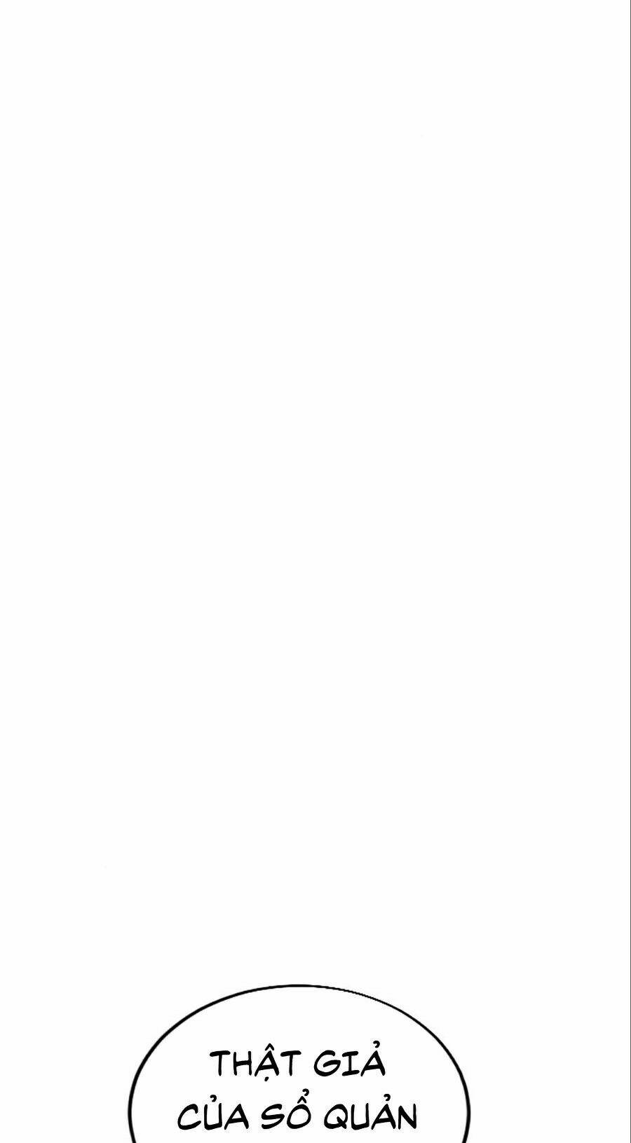 Hoa Sơn Tái Xuất Chap 11 - Next Chap 12