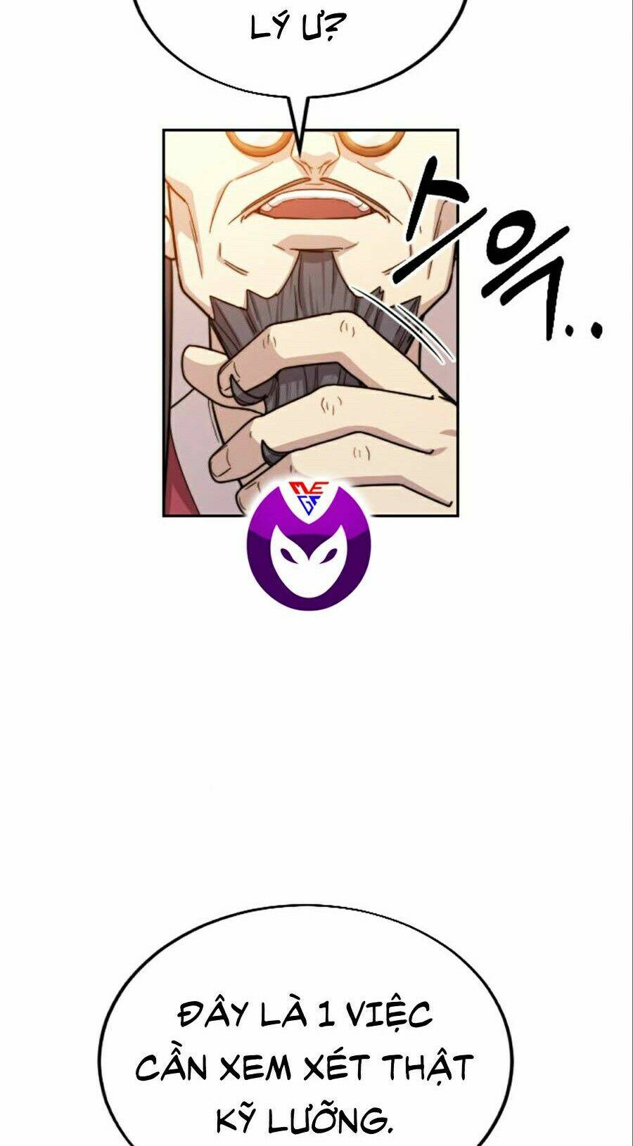 Hoa Sơn Tái Xuất Chap 11 - Next Chap 12