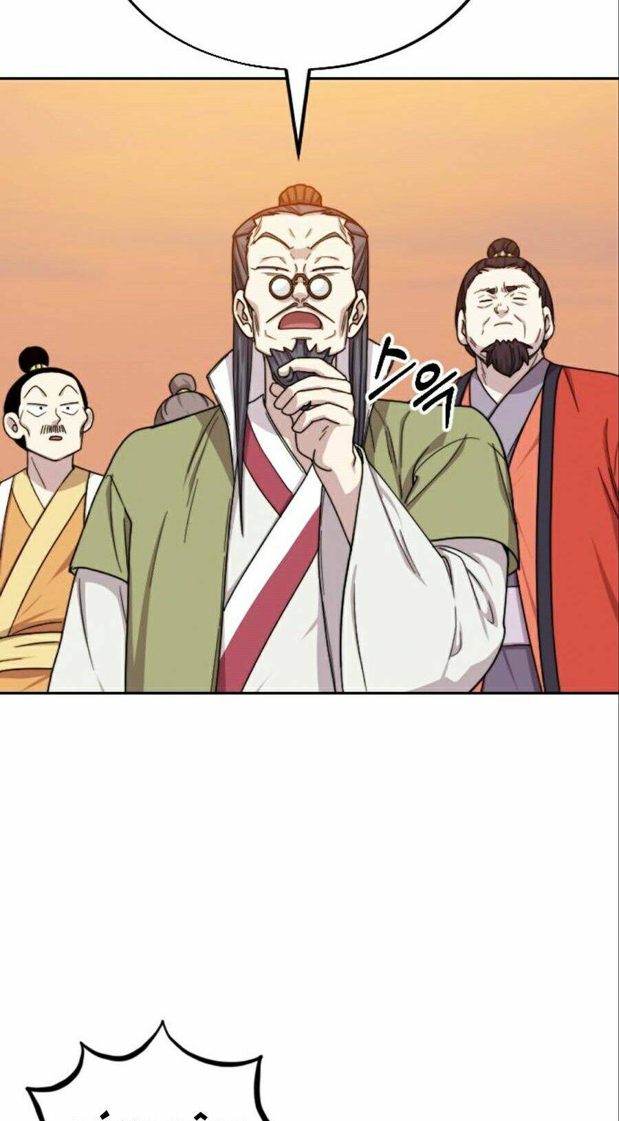 Hoa Sơn Tái Xuất Chap 11 - Next Chap 12