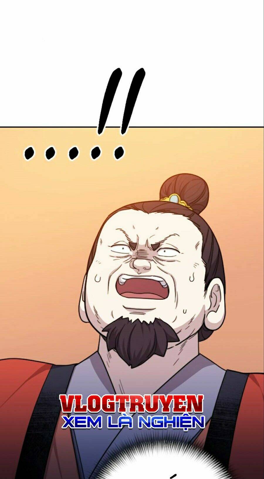 Hoa Sơn Tái Xuất Chap 11 - Next Chap 12