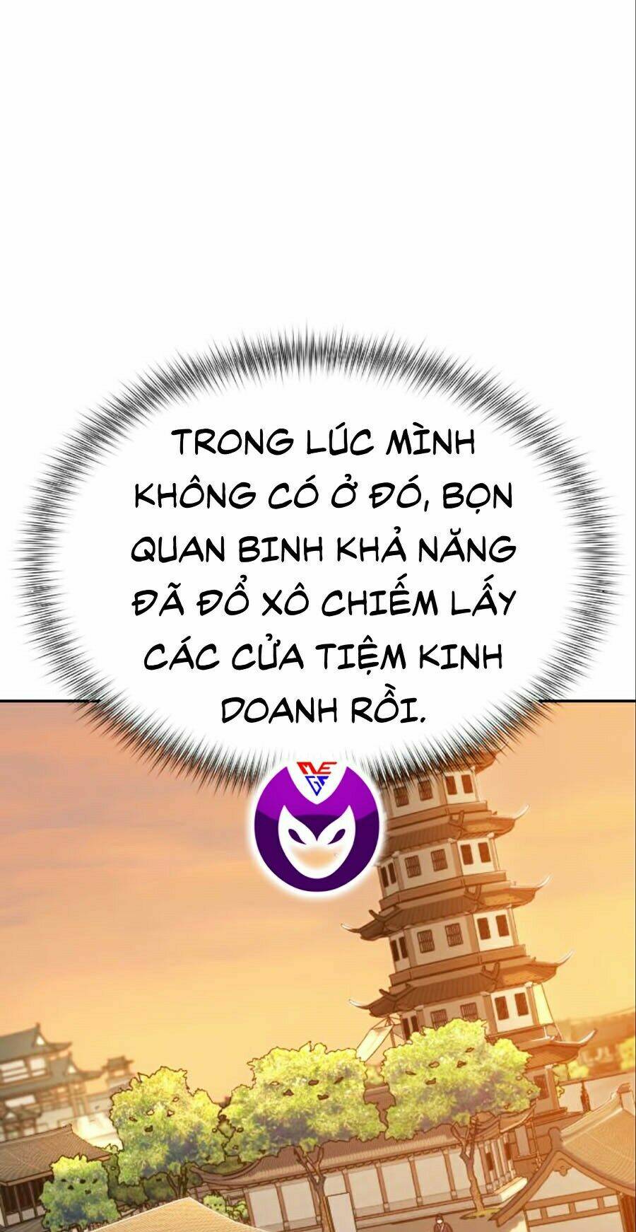 Hoa Sơn Tái Xuất Chap 11 - Next Chap 12
