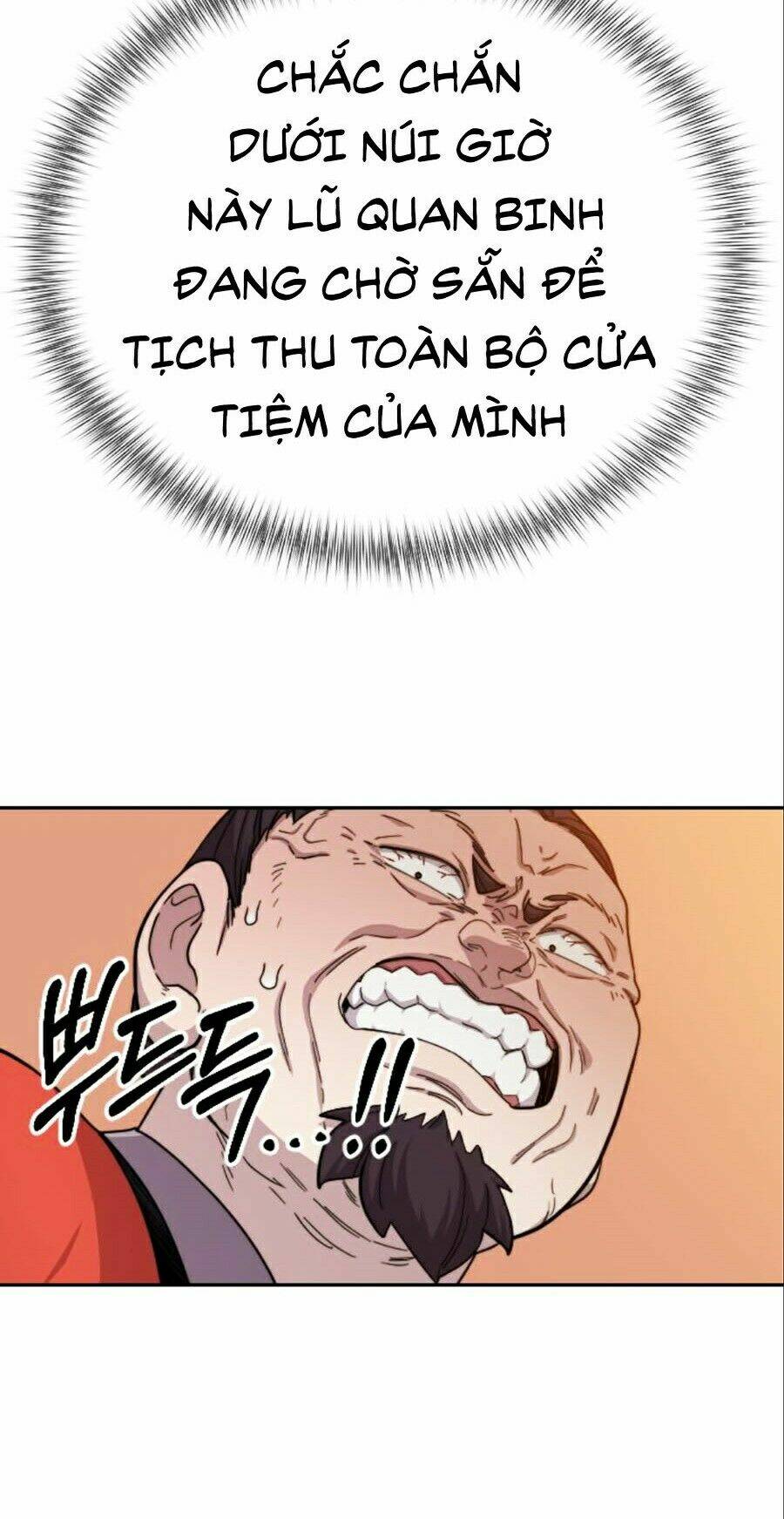 Hoa Sơn Tái Xuất Chap 11 - Next Chap 12