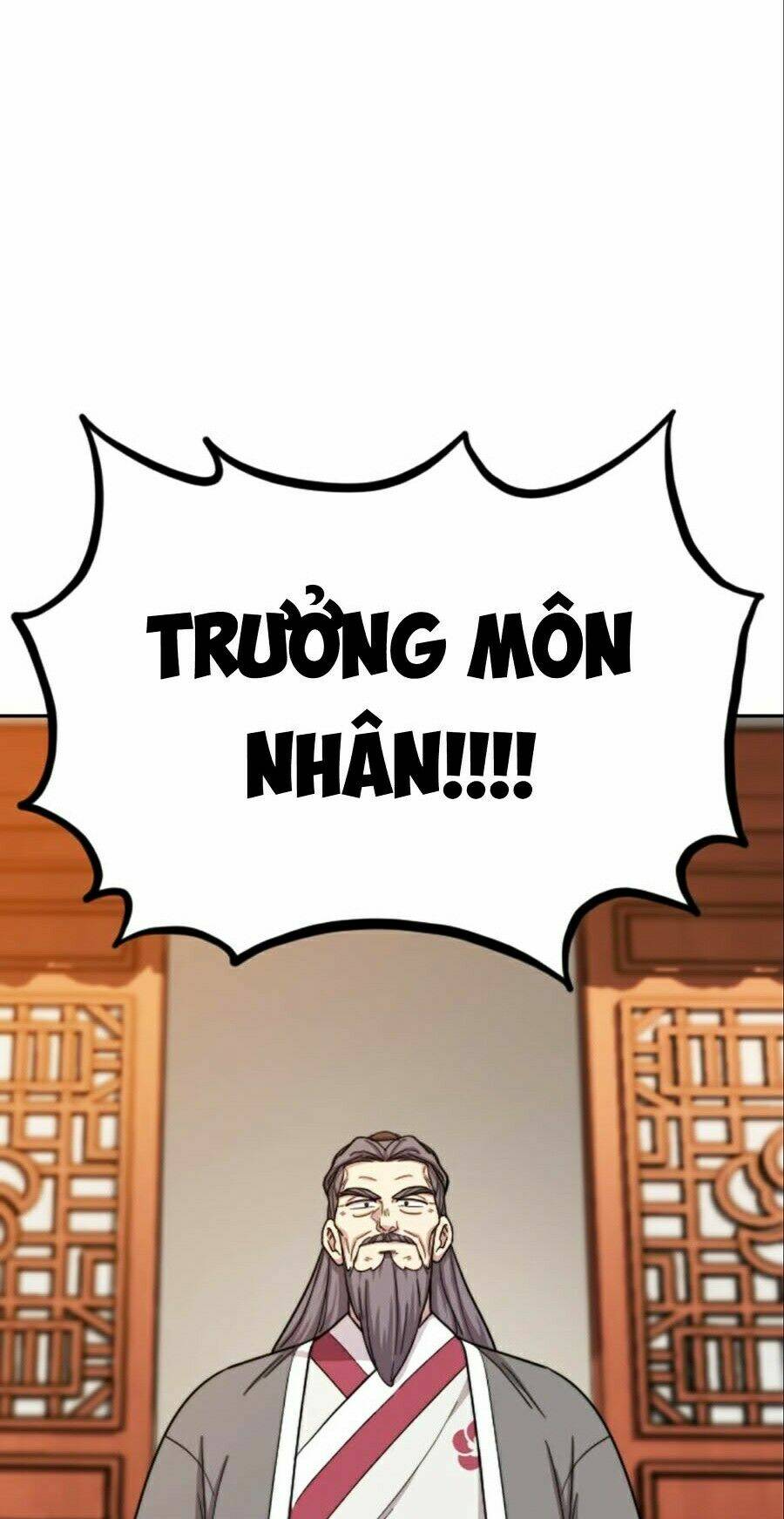 Hoa Sơn Tái Xuất Chap 11 - Next Chap 12