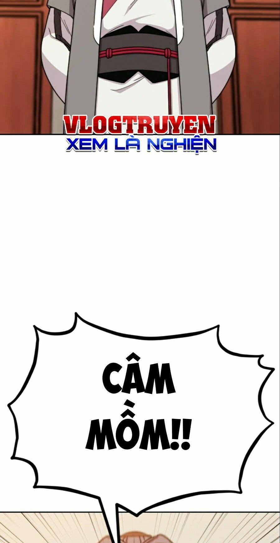 Hoa Sơn Tái Xuất Chap 11 - Next Chap 12