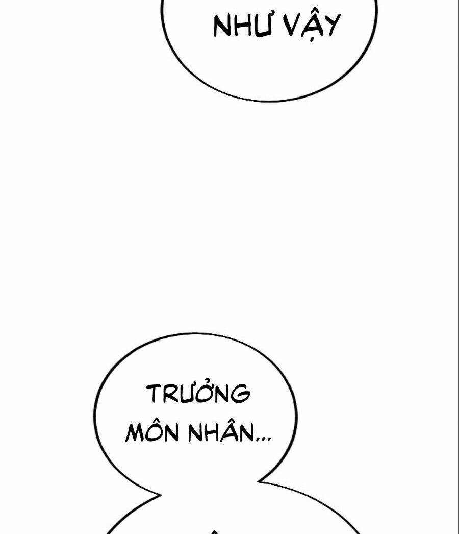 Hoa Sơn Tái Xuất Chap 11 - Next Chap 12