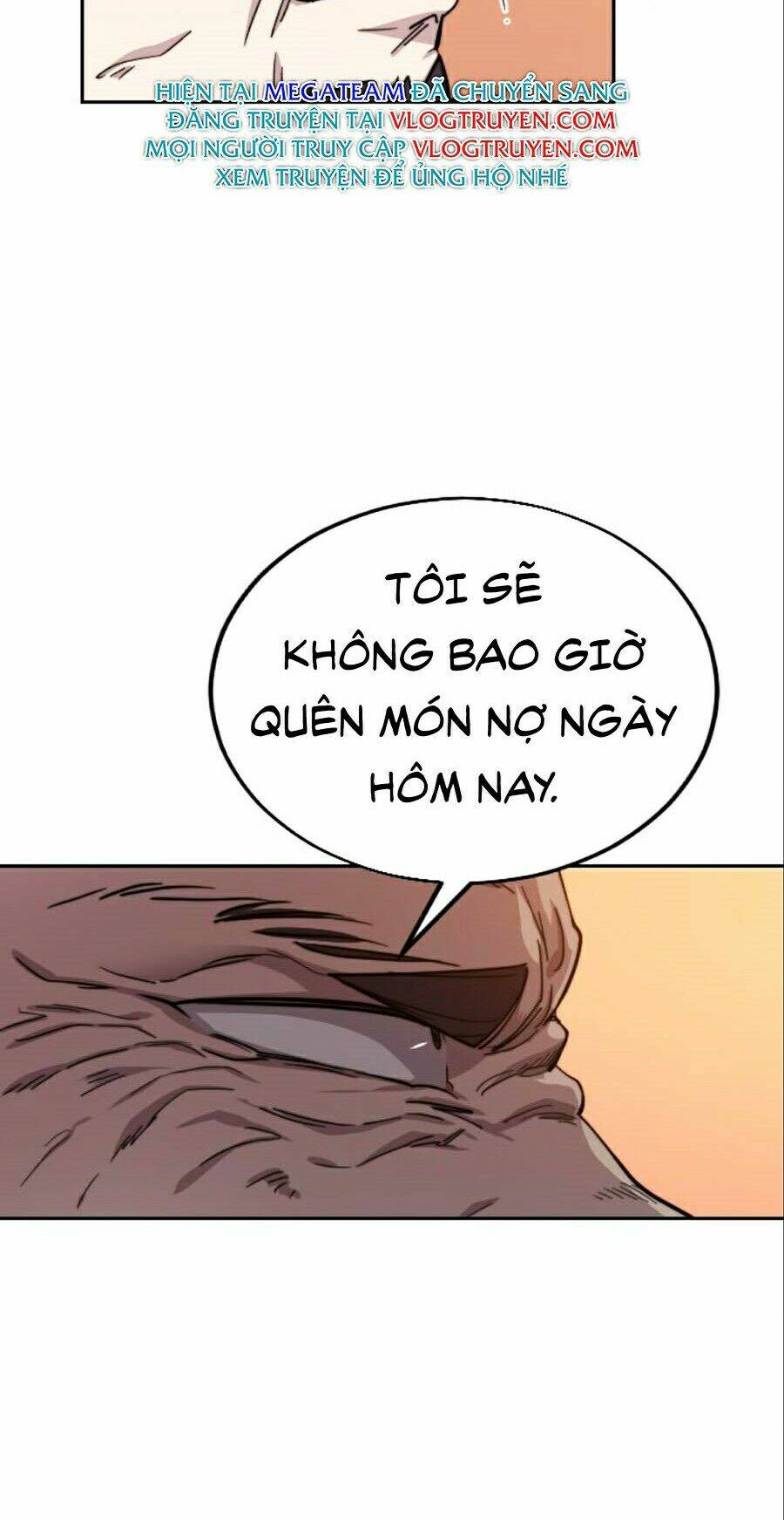Hoa Sơn Tái Xuất Chap 11 - Next Chap 12